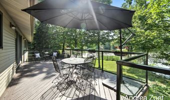 8300 Arapaho Trl SE, Alto, MI 49302