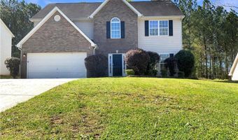 6693 Delaware Bnd, Fairburn, GA 30213