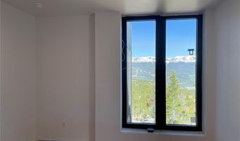 316 N FULLER PLACER Rd, Breckenridge, CO 80424