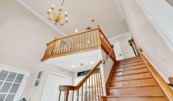 20 Dune Dr, Bayville, NJ 08721