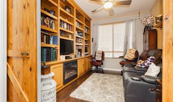 10347 Profeta Ct, Las Vegas, NV 89135