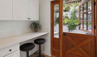 5345 Monterey Rd, Los Angeles, CA 90042