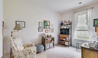 87 EMILYS PINTAIL Dr, Bridgeville, DE 19933