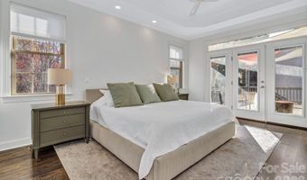46 Stone House Rd, Arden, NC 28704