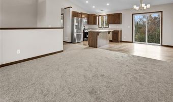 803 Prateria Ave, Avon, MN 56310