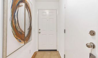 514 62Nd St 19, San Diego, CA 92114