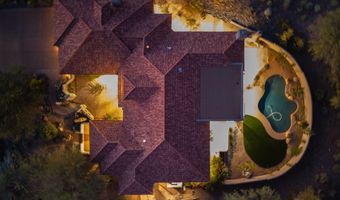 35407 N PALO VERDE Way, Cave Creek, AZ 85331