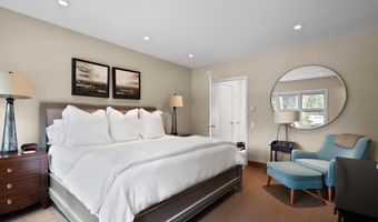 925 E DURANT Ave 2, Aspen, CO 81611