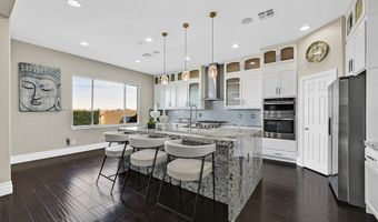 2828 Maryland Hills Dr, Henderson, NV 89052
