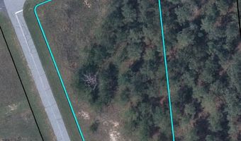 Lot 8 Mountain View Way, Bainbridge, GA 39819
