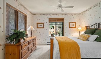 939 Incline Way 195, Incline Village, NV 89451