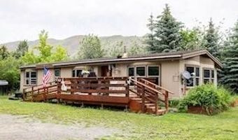 407 BROADFORD Rd, Bellevue, ID 83313