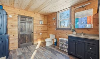 4435 N 825 W Rd, Andrews, IN 46702