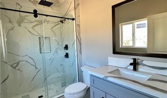 22421 Ocotillo Way, Apple Valley, CA 92308
