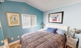 16219 LOWER HARBOR Rd 22, Brookings, OR 97415