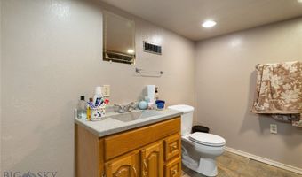 719 W 6th, Anaconda, MT 59711