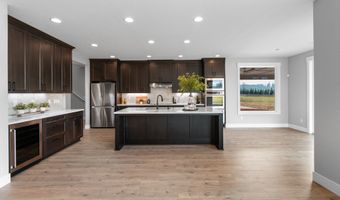 16807 NE 281ST St, Battle Ground, WA 98604