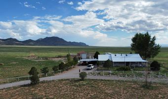 36 Springtime Cir, Belen, NM 87002