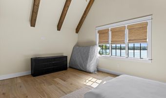 287 Pitchford Way, Alexander City, AL 35010