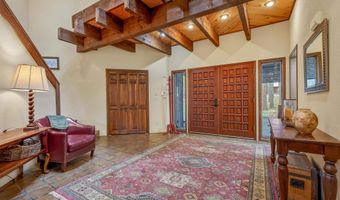 51 St Andrews Way, Angel Fire, NM 87710