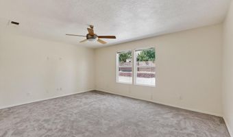 8415 Crimson Ave NW, Albuquerque, NM 87120