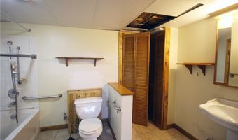745 McRoberts Ave, Aurora, OH 44202