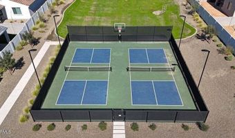 2672 E Bluff Spring Ave, Apache Junction, AZ 85119