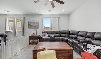 2667 E BLUFF SPRING Ave, Apache Junction, AZ 85119