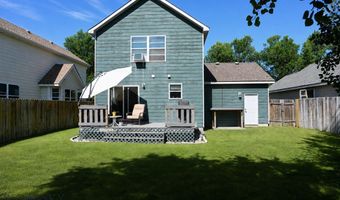 48 Meadow Brook Ln, Belgrade, MT 59714