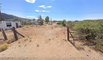 308-06 033 Schuylkill Ave, Chloride, AZ 86431