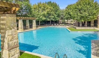 942 Herschell St, Allen, TX 75013