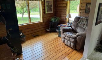 1764 County Road 66 Rd, Auburn, IN 46706