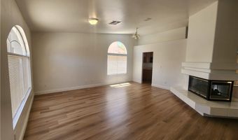 908 Alta Oaks Dr, Henderson, NV 89014