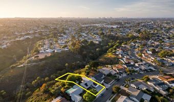 4158 Seri St, San Diego, CA 92117