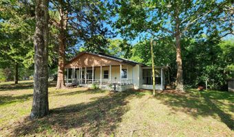 22295 43RD Dr, Lake City, FL 32024