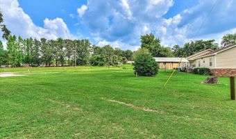 206 Berry Ln, Beech Island, SC 29842