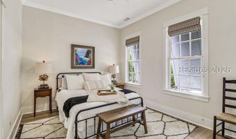 27 Little Jane Way, Beaufort, SC 29906