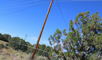 17 Bonita Ln, Concho, AZ 85924