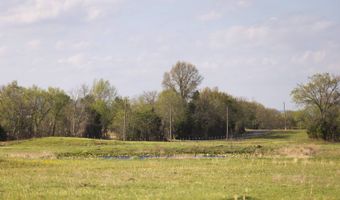 Indian HWY, Albion, OK 74521