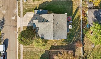 6938 Merritt Ridge Way, Avon, IN 46123