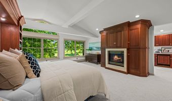 6955 Cordwood Ct, Boulder, CO 80301