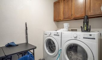 4201 Tara St, Carson City, NV 89706