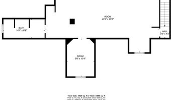 456 Sunset View Dr, Akron, OH 44320
