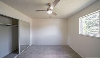 2090 S Heather Ln, Ammon, ID 83406