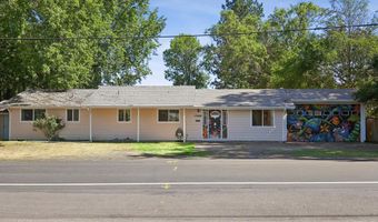 17465 SW BLANTON St, Beaverton, OR 97078