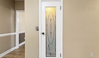 10734 Hwy 31, Atmore, AL 36502