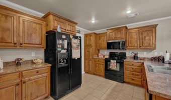 6813 Nick St, Amarillo, TX 79119