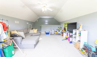 378 W MANOR Ln, Alexandria, AL 36250