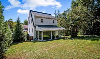 4808 RICHARD Ave, Baltimore, MD 21214