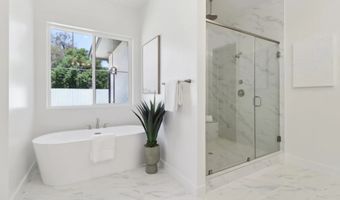 2745 Alexander Dr, Escondido, CA 92029
